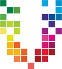Vetro Media Logo