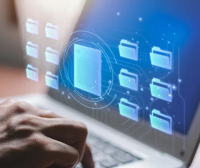 choose a content management system3