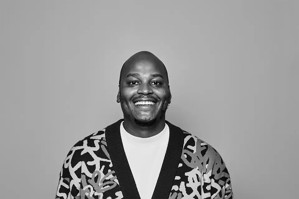 Fumani Baloyi the head of SEO and a writer at Vetro Media with a great history of content creation and blogging