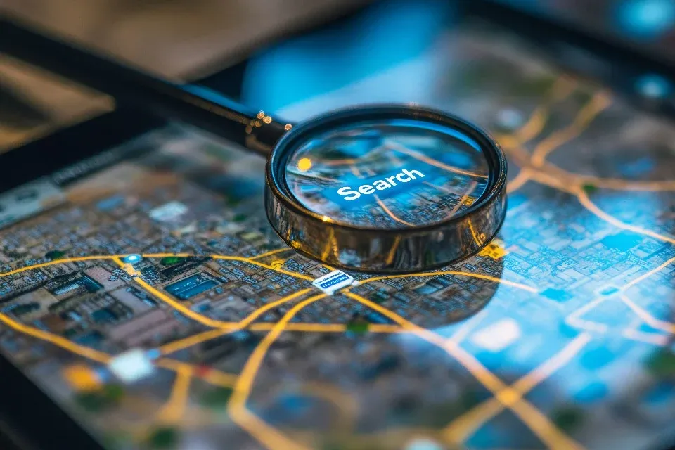 SEO Packages get your seo package from an agency that cares for you and your website results