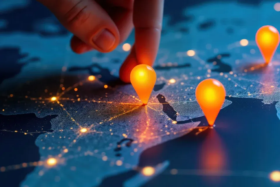 SEO Packages for vetro media performance and results driven agencies seo package